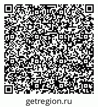 79262702690