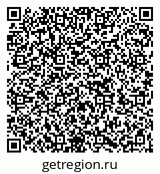 79262702693