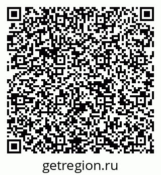 79262702697