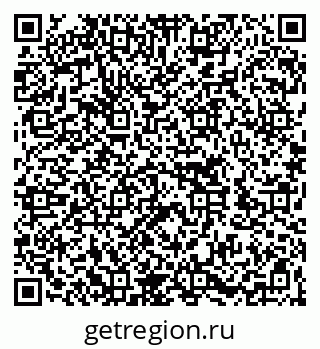 79262702703
