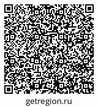 79262702707