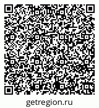 79262702708
