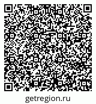 79262702709