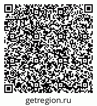 79262702711
