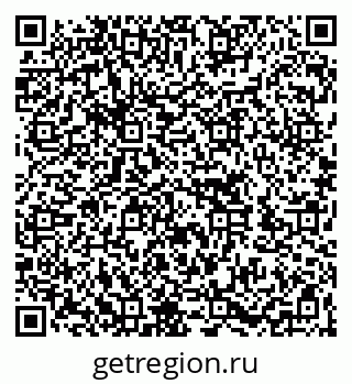 79262702713