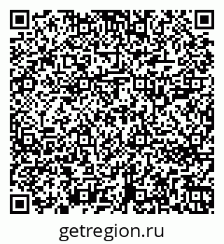 79262702716