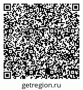 79262702718