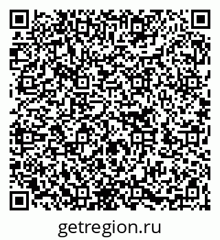 79262702743