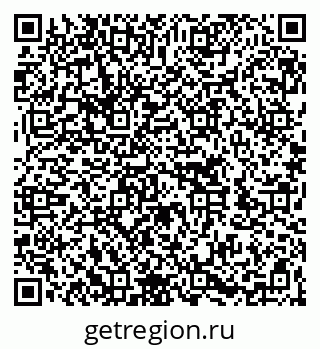 79262702760