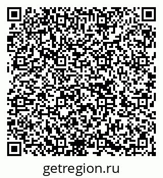 79262702765