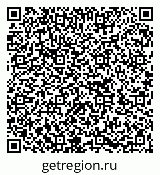 79262702775