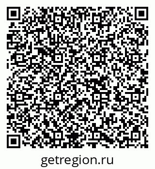 79262702783