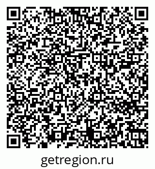 79262702786