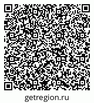79262702788