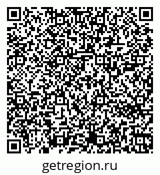 79262702793
