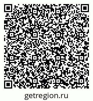 79262702794