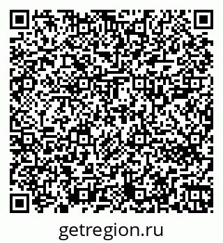 79262702801