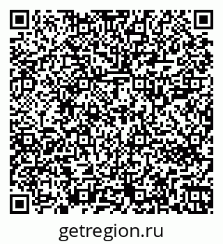 79262702810