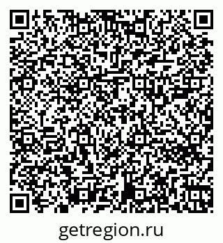 79262702813