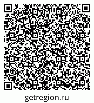 79262702823
