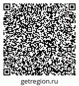 79262702829