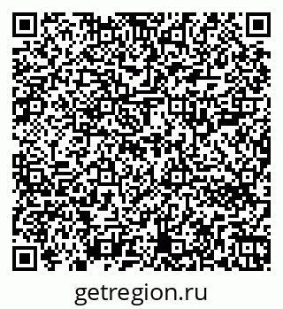 79262702834