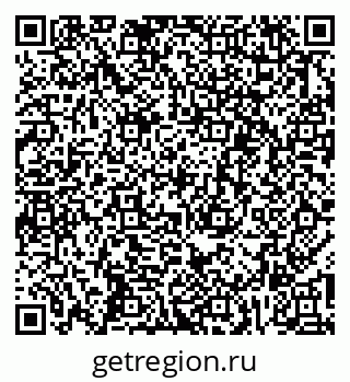 79262702835