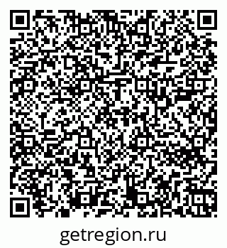 79262702837