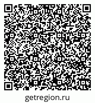 79262702839