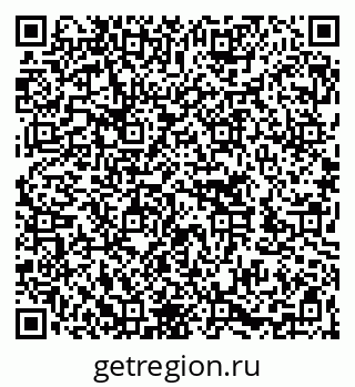 79262702843