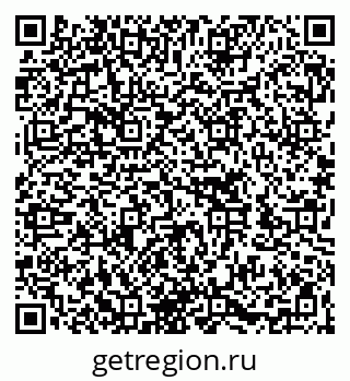 79262702847