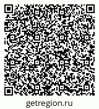 79262702852