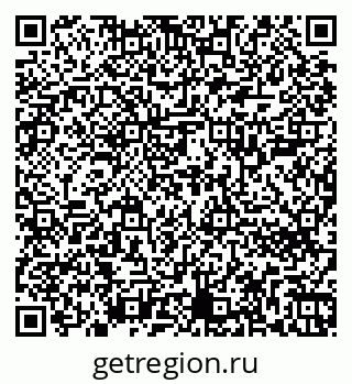 79262702854