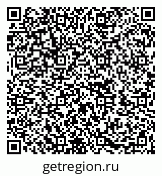 79262702858