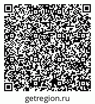 79262702862