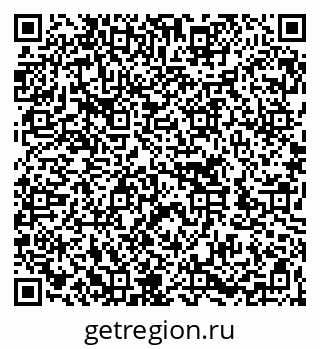 79262702871