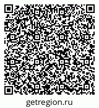 79262702875