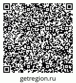 79262702877