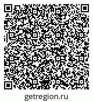 79262702881