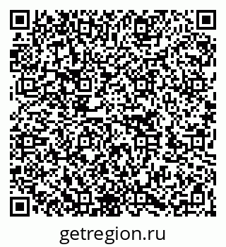 79262702883