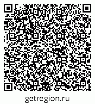 79262702886