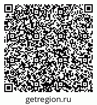 79262702887
