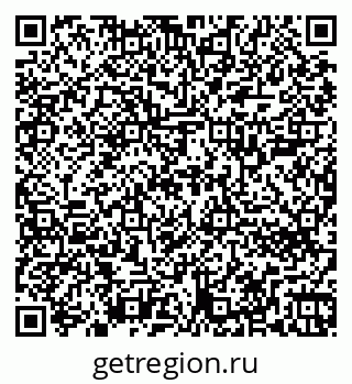 79262702889