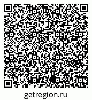 79262702891