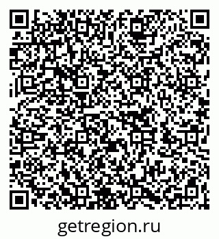 79262702892