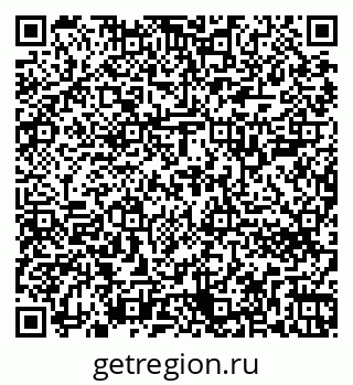 79262702893