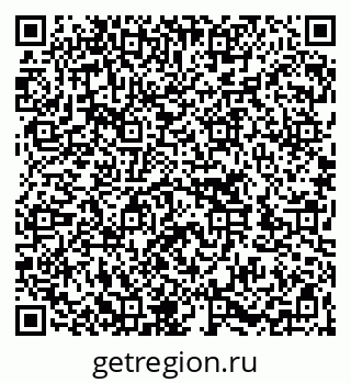 79262702903