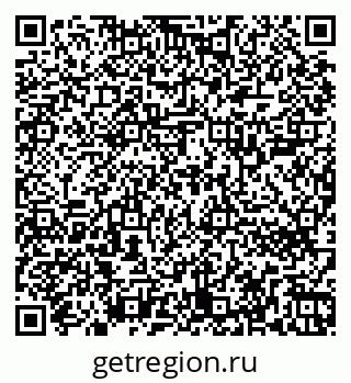79262702907