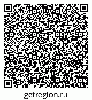 79262702910