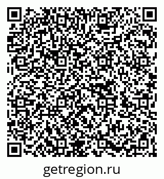 79262702913